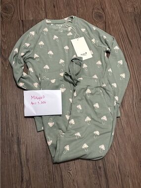Kyte baby jogger set